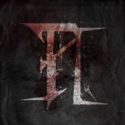 Annihilist (AUS) : Solace in Suffering